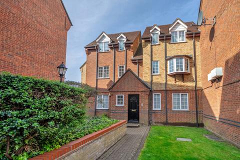 undefined, St Francis Court, Shefford, SG17