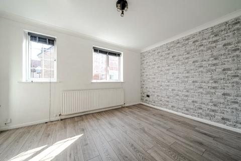 undefined, St Francis Court, Shefford, SG17
