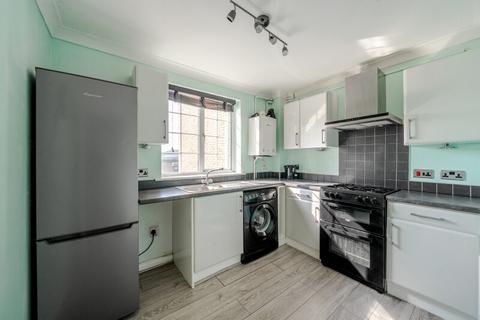 undefined, St Francis Court, Shefford, SG17