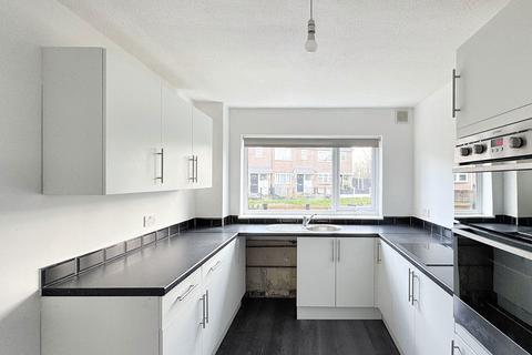 83 Arley Drive, Widnes, WA8 4XT