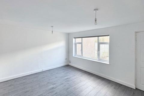83 Arley Drive, Widnes, WA8 4XT