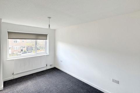 83 Arley Drive, Widnes, WA8 4XT