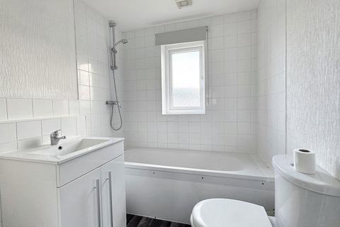 83 Arley Drive, Widnes, WA8 4XT