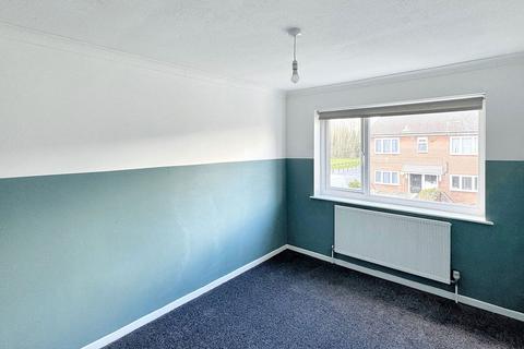 83 Arley Drive, Widnes, WA8 4XT
