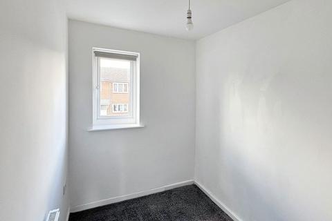 83 Arley Drive, Widnes, WA8 4XT