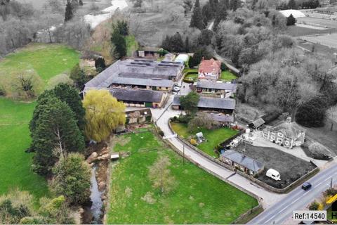 undefined, Home Farm, The Street, Culford, Bury St. Edmunds, Suffolk, IP28