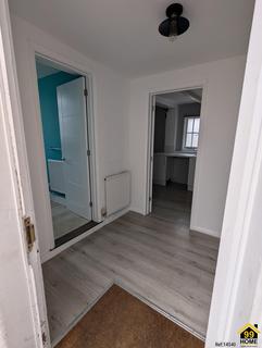 undefined, Home Farm, The Street, Culford, Bury St. Edmunds, Suffolk, IP28