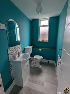 undefined, Home Farm, The Street, Culford, Bury St. Edmunds, Suffolk, IP28
