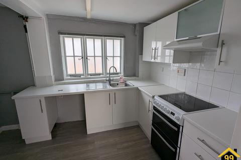 undefined, Home Farm, The Street, Culford, Bury St. Edmunds, Suffolk, IP28