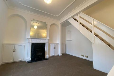 19 Bernard Street, Gravesend, DA12 2EX