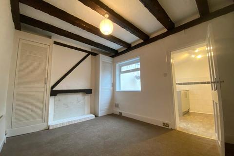 19 Bernard Street, Gravesend, DA12 2EX