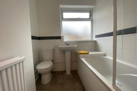19 Bernard Street, Gravesend, DA12 2EX