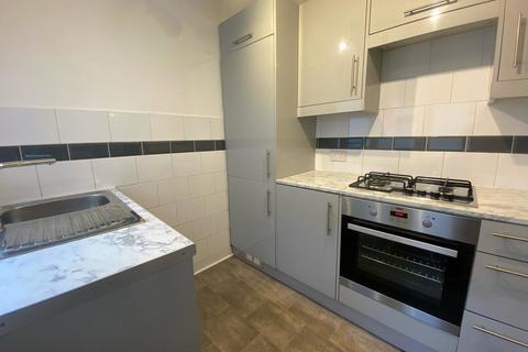19 Bernard Street, Gravesend, DA12 2EX