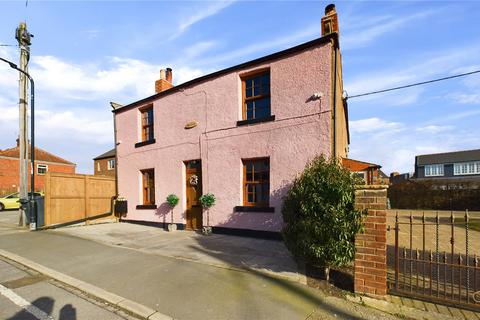 2 bedroom semi-detached house for sale, John Street, Great Ayton TS9