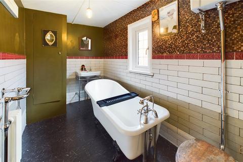 2 bedroom semi-detached house for sale, John Street, Great Ayton TS9