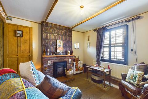 undefined, John Street, Great Ayton TS9
