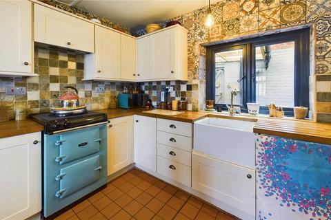 undefined, John Street, Great Ayton TS9