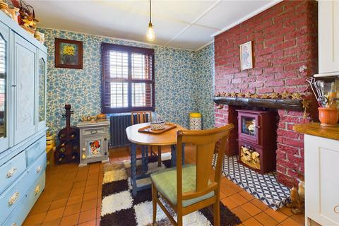 undefined, John Street, Great Ayton TS9