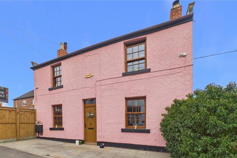 undefined, John Street, Great Ayton TS9