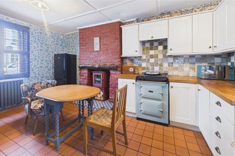 undefined, John Street, Great Ayton TS9