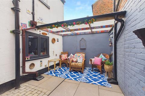 undefined, John Street, Great Ayton TS9