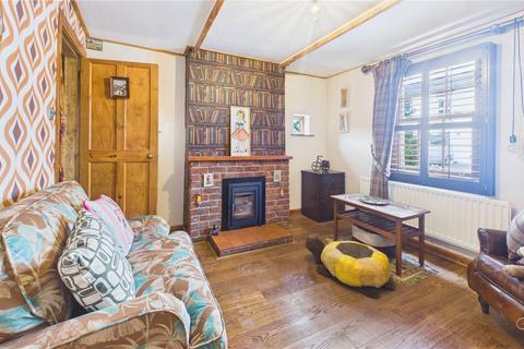 undefined, John Street, Great Ayton TS9