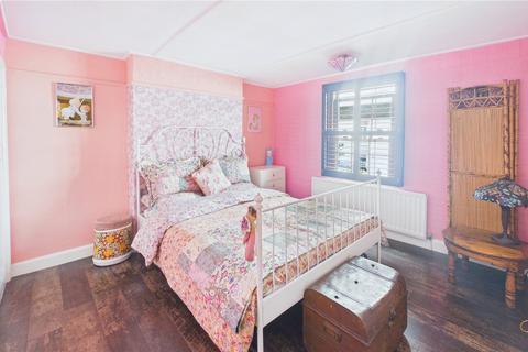 undefined, John Street, Great Ayton TS9