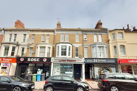 2 bedroom apartment for sale, Western Road, Bexhill-on-Sea, TN40