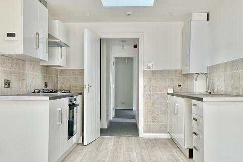 2 bedroom apartment for sale, Western Road, Bexhill-on-Sea, TN40