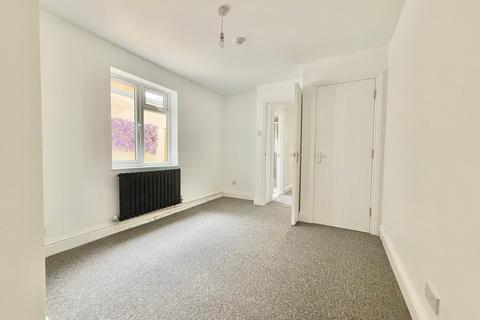 2 bedroom apartment for sale, Western Road, Bexhill-on-Sea, TN40