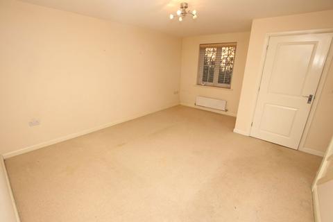 3 bedroom semi-detached house for sale, Long Furlong, Penistone