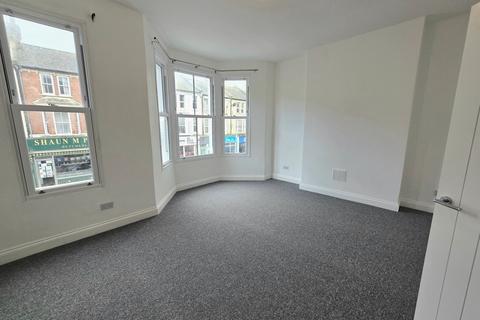 2 bedroom apartment for sale, Western Road, Bexhill-on-Sea, TN40