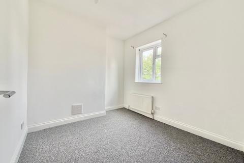 2 bedroom apartment for sale, Western Road, Bexhill-on-Sea, TN40