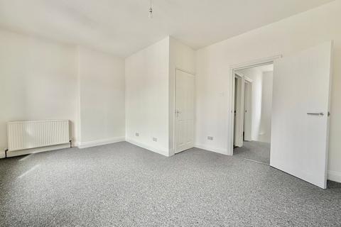 2 bedroom apartment for sale, Western Road, Bexhill-on-Sea, TN40
