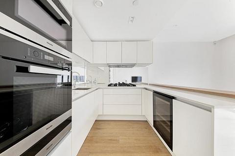 3 bedroom detached house to rent, Rainsborough Square, Fulham, London, SW6