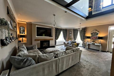 undefined, Castle Douglas DG7