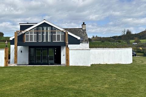 undefined, Castle Douglas DG7