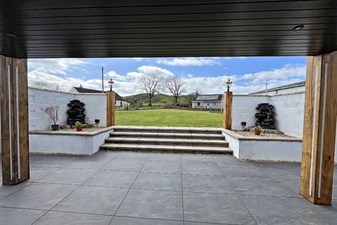 undefined, Castle Douglas DG7