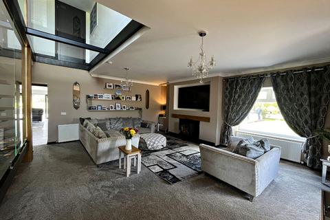 undefined, Castle Douglas DG7