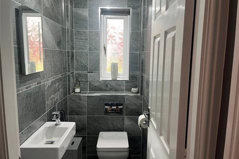 6 Ridgecroft, Ashton-under-lyne, OL7 9TG