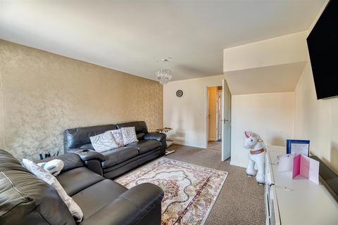 3 bedroom townhouse for sale, Kerridge Drive, Warrington