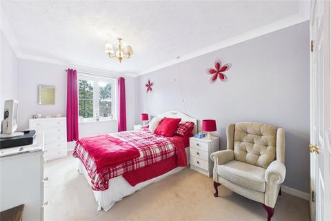 1 bedroom apartment for sale, Fairfield Road, West Sussex RH19