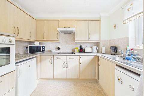 1 bedroom apartment for sale, Fairfield Road, West Sussex RH19