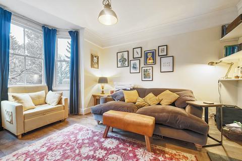 3 bedroom terraced house for sale, Upper Weybourne Lane, Farnham, Surrey, GU9