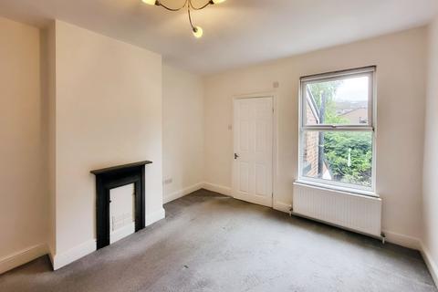 2 bedroom terraced house for sale, Vicker Grove, West Didsbury, Manchester, M20