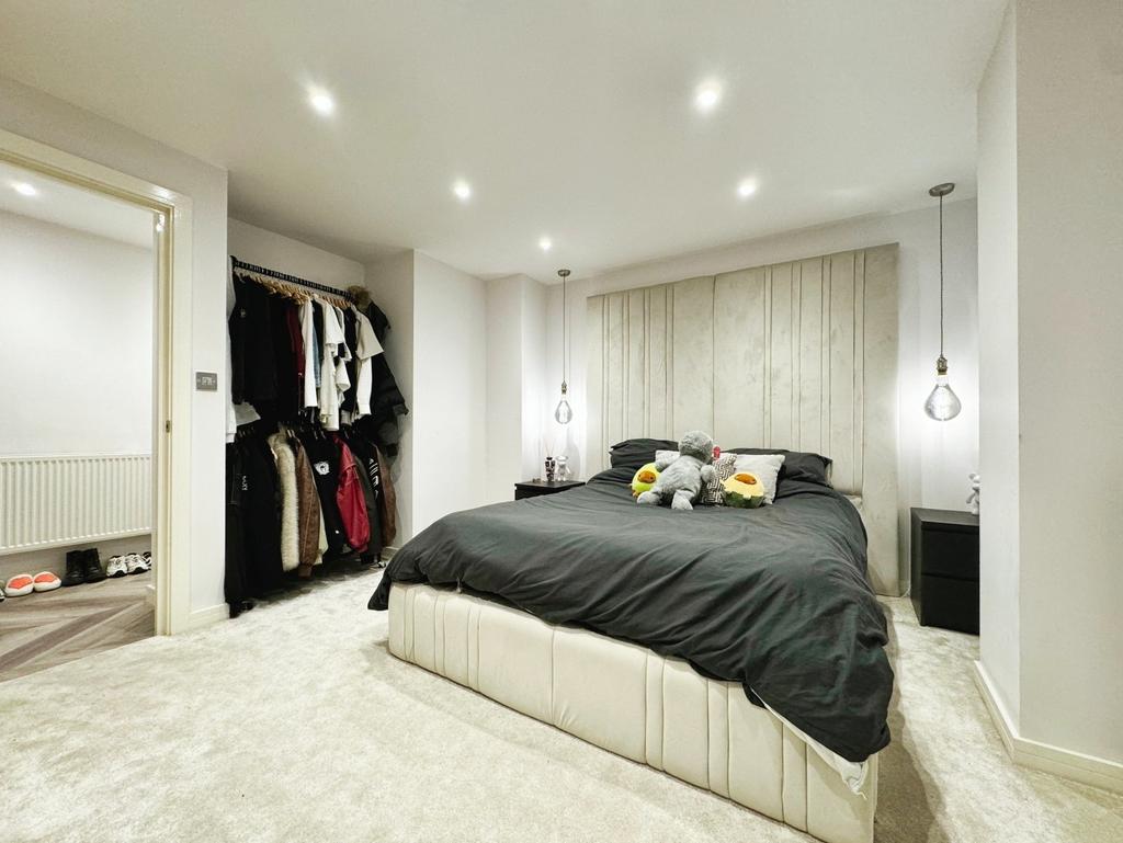 Picture 10