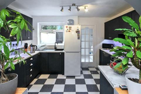 undefined, Mill Lane, Newton-Le-Willows, WA12