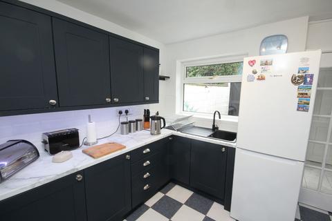 undefined, Mill Lane, Newton-Le-Willows, WA12