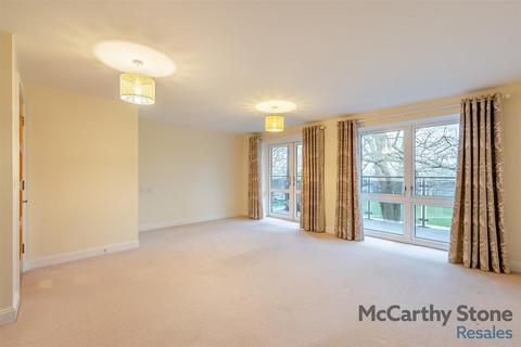 2 bedroom apartment for sale, Bilberry Place, Recreation Road, Bromsgrove, B61 8DT