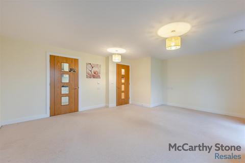2 bedroom apartment for sale, Bilberry Place, Recreation Road, Bromsgrove, B61 8DT